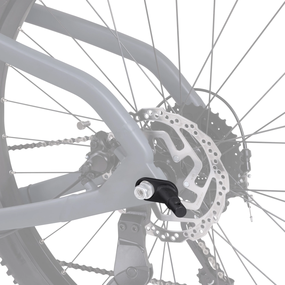 Fixation Vélo ABC Design Tour