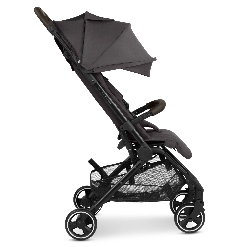 Poussette ABC Design Ping 3 Travel - Falcon