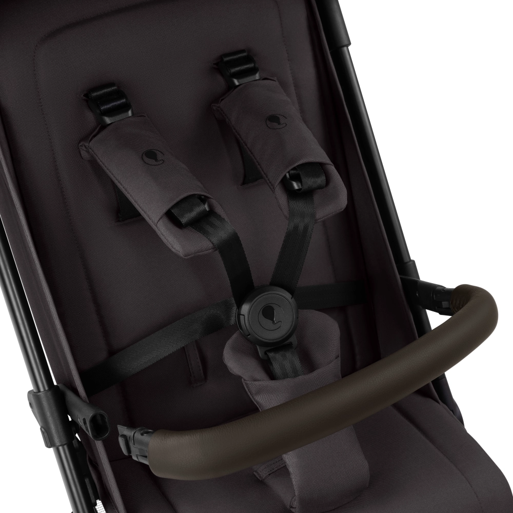 Poussette ABC Design Ping 3 Travel - Falcon