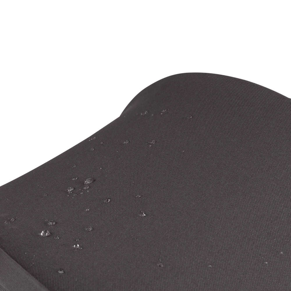 Poussette ABC Design Ping 3 Travel - Falcon