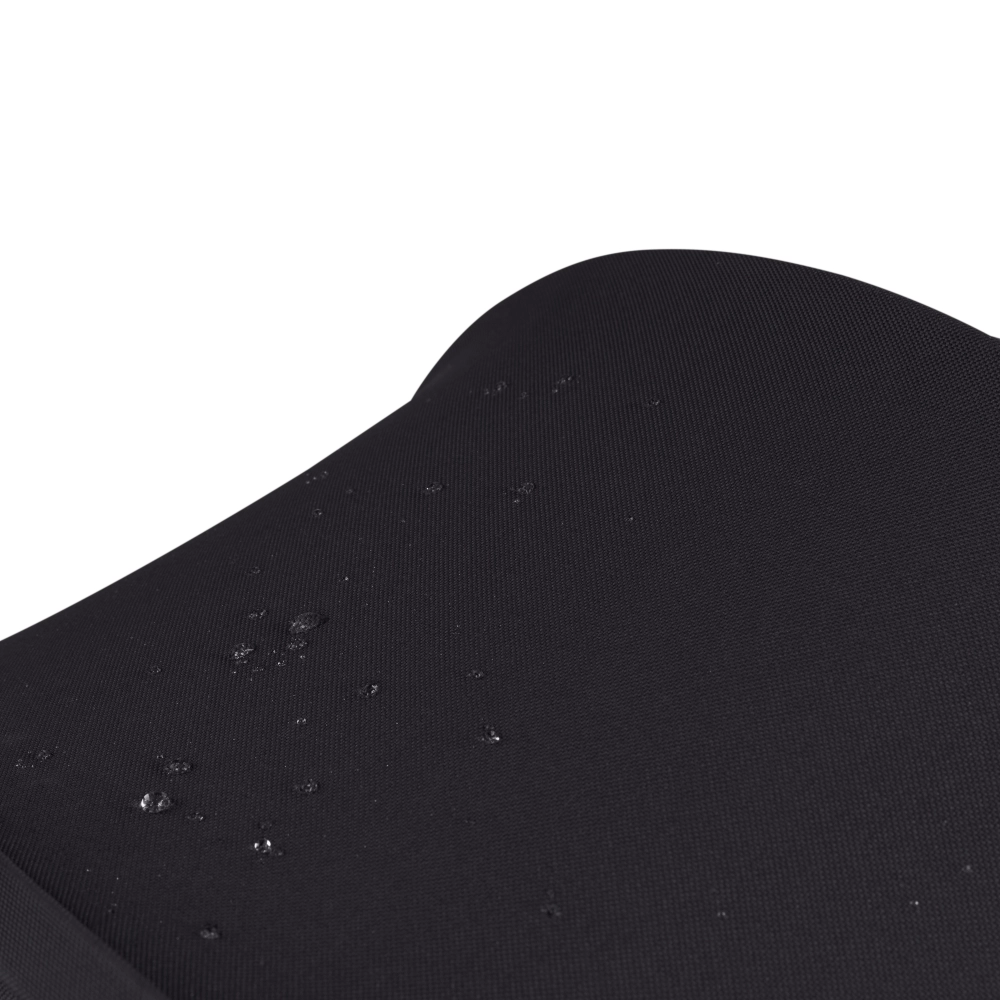 Poussette ABC Design Ping 3 Travel - Coal