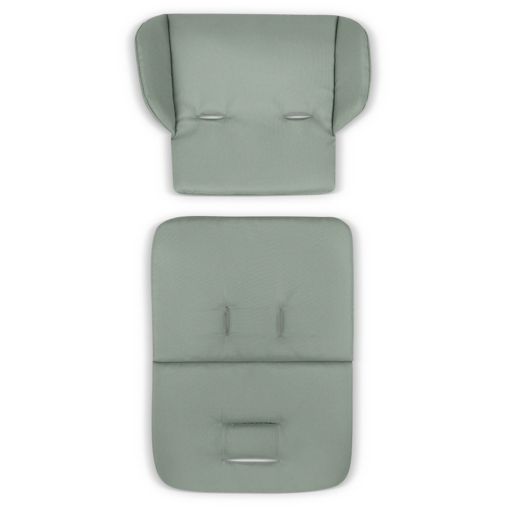 Poussette ABC Design Ping 3 Trekking - Pine