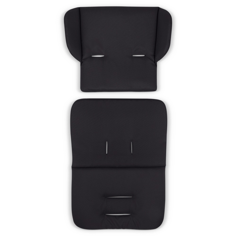 Poussette ABC Design Ping 3 Trekking - Coal