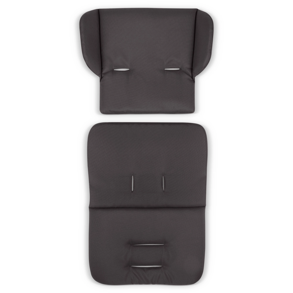 Poussette ABC Design Ping 3 Trekking - Falcon