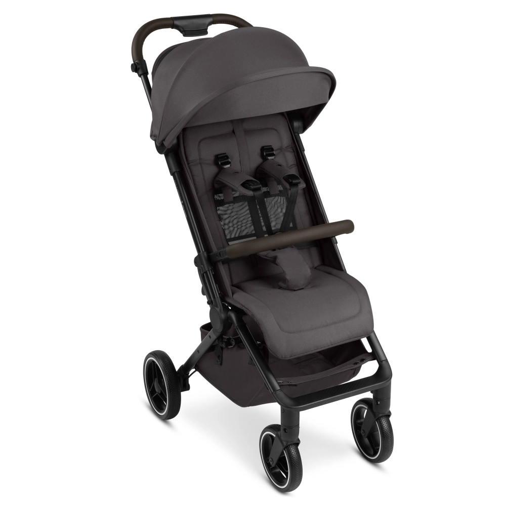 Poussette ABC Design Ping 3 Trekking - Falcon