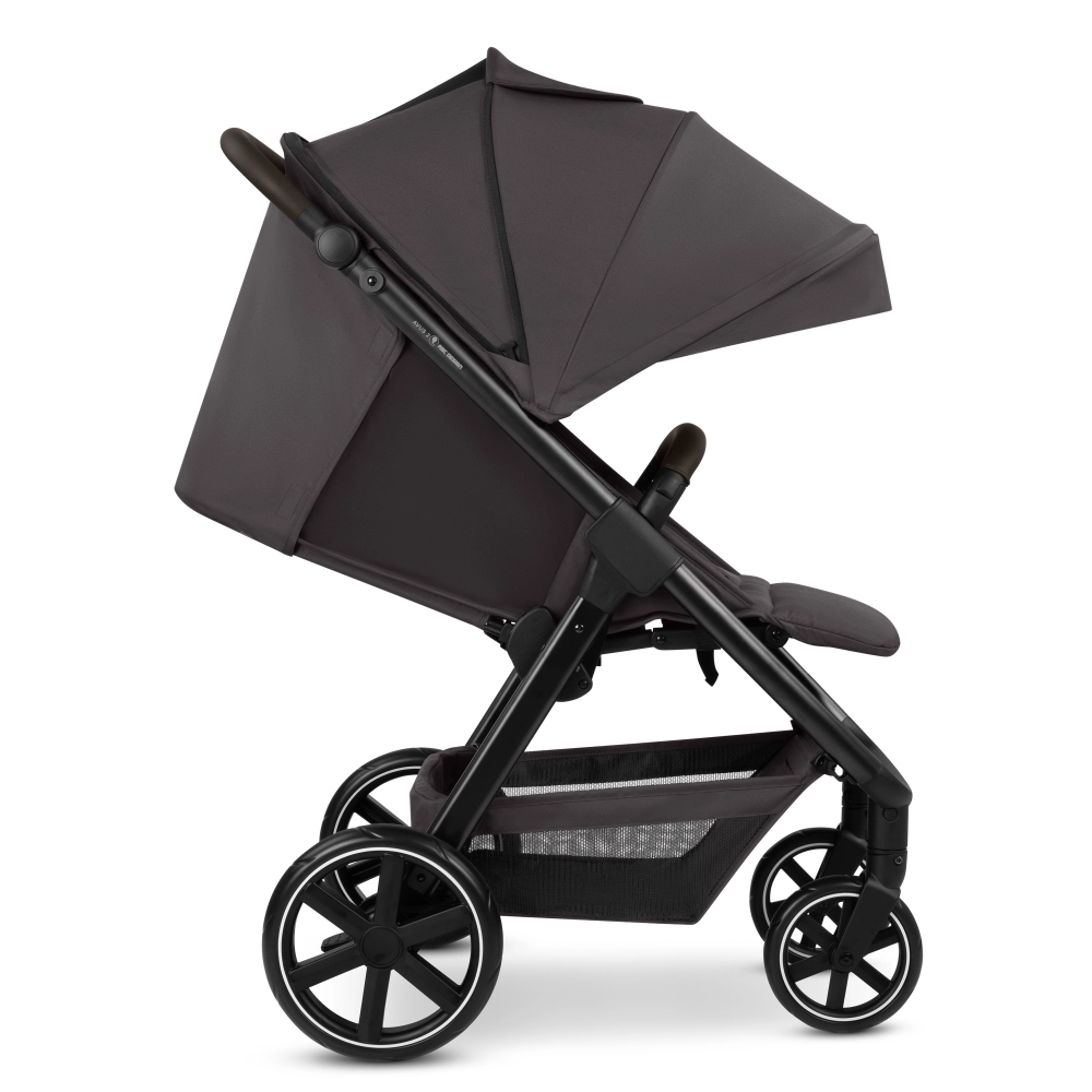 Poussette ABC Design Avus 2 - Falcon