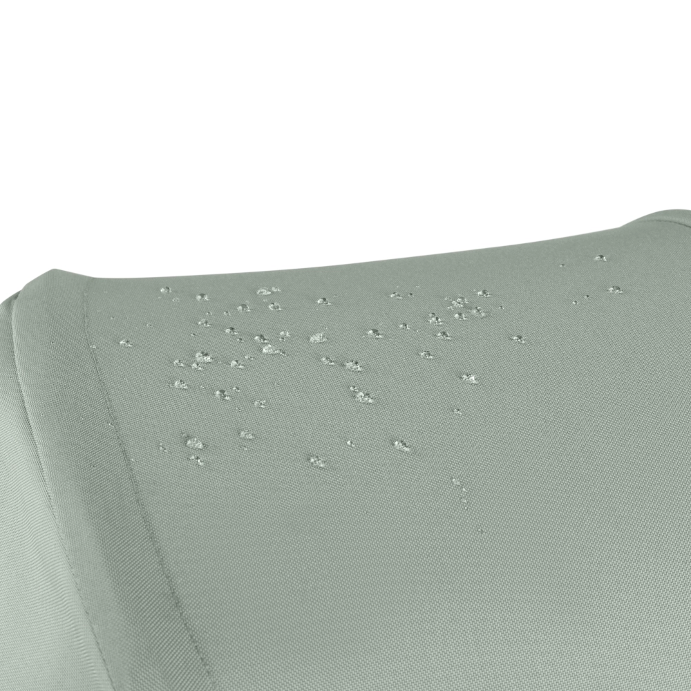 Poussette ABC Design Avus 2 Air - Pine