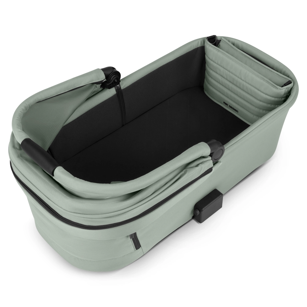 Nacelle ABC Design - Pine