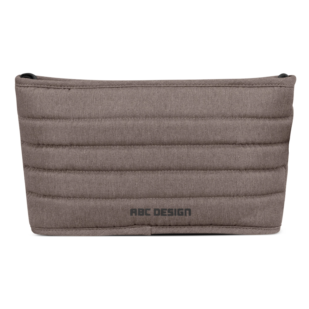 Nacelle ABC Design - Nature