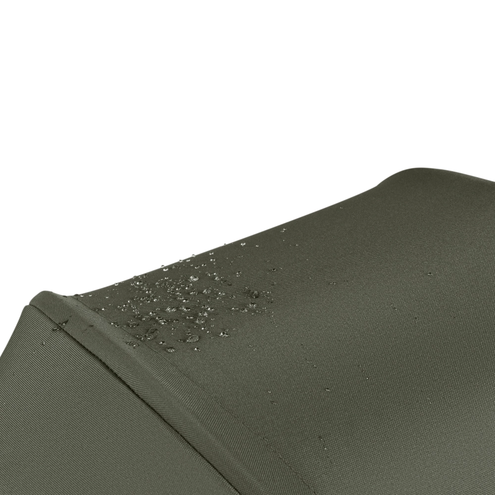 Poussette ABC Design Samba 2 - Avocado