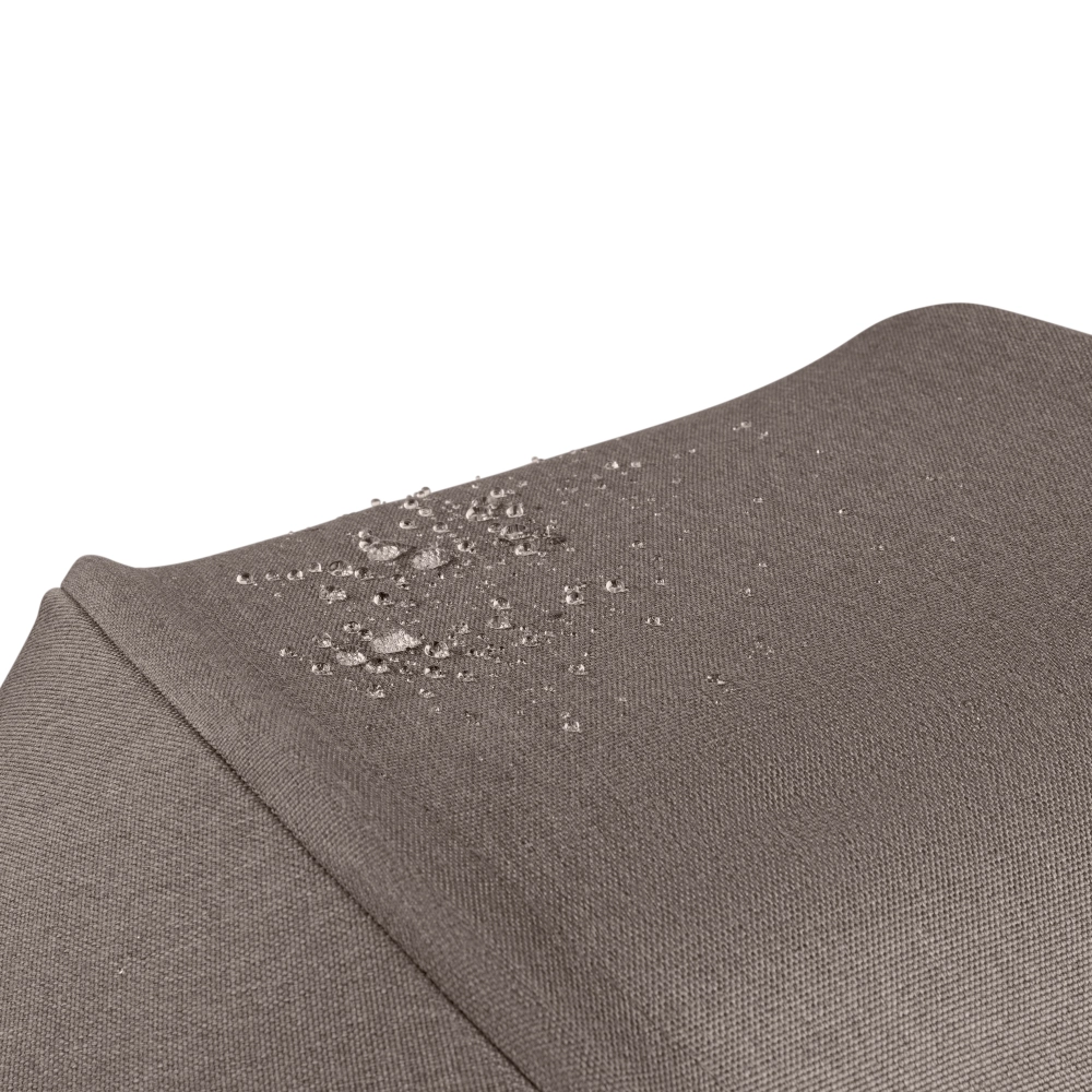 Poussette ABC Design Samba 2 - Nature