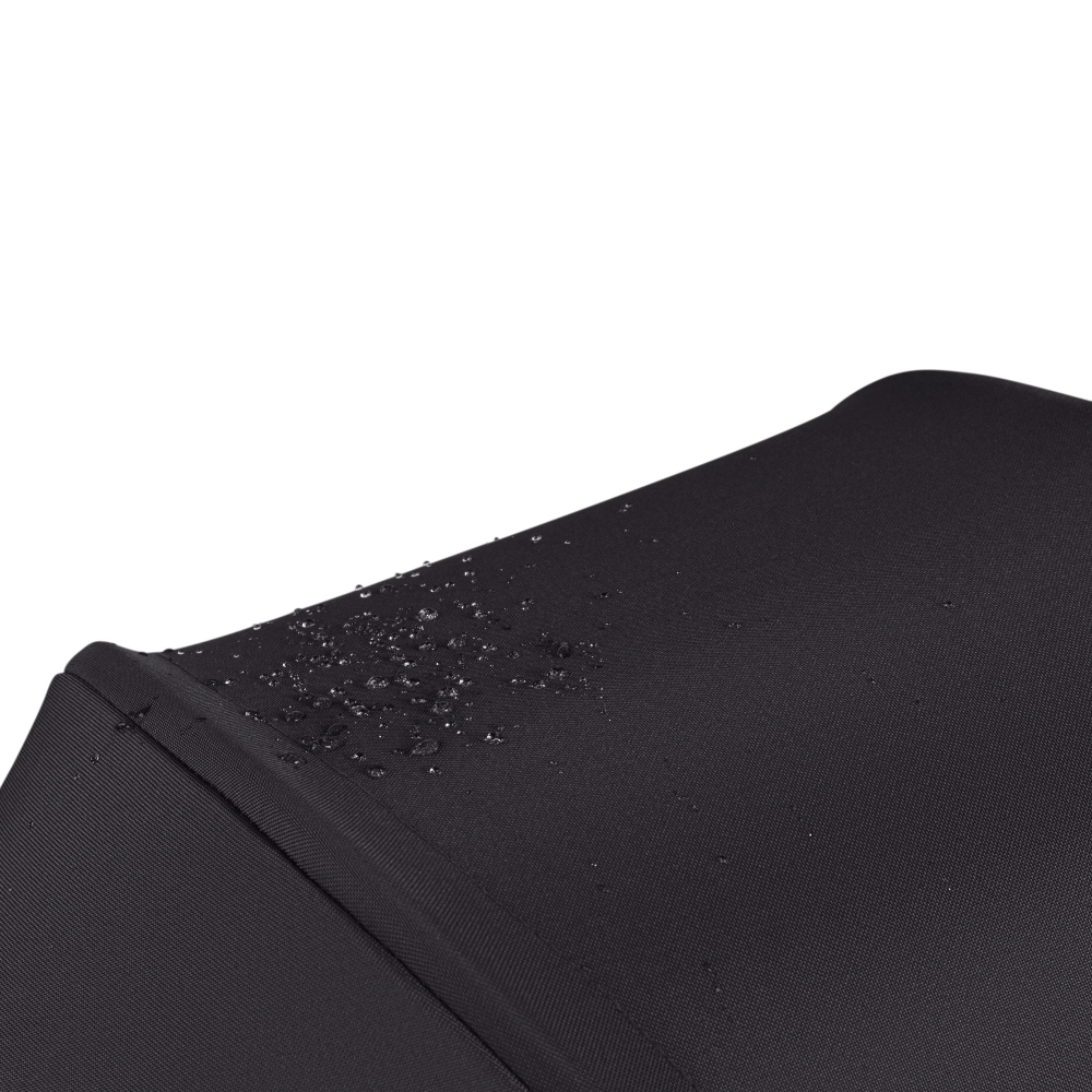 Poussette ABC Design Samba 2 - Coal