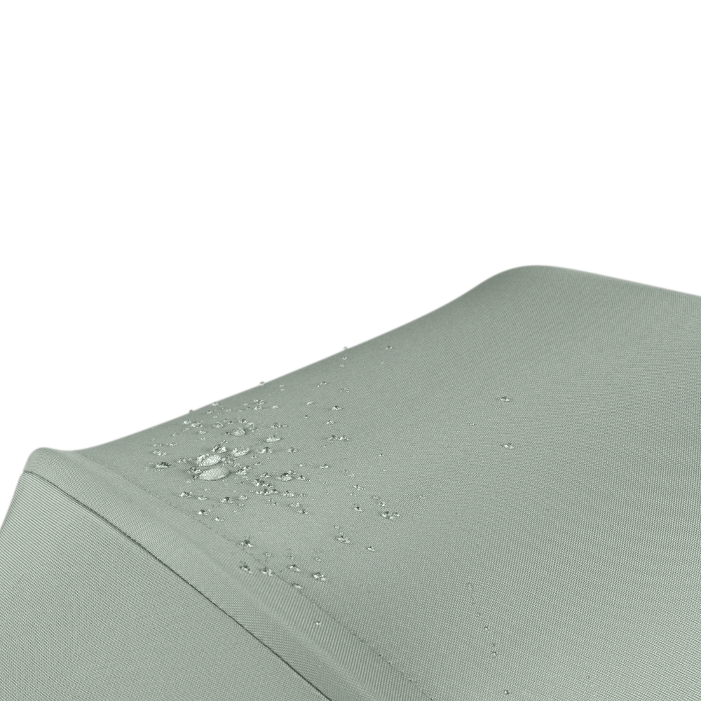 Poussette ABC Design Samba 2 - Pine