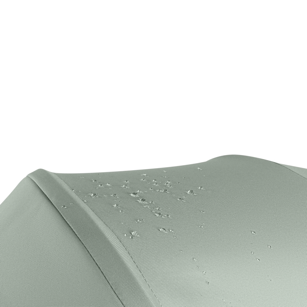 Poussette ABC Design Salsa 5 Air + Nacelle - Pine