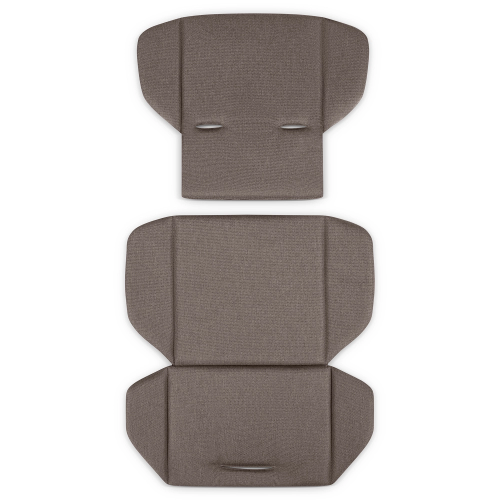 Poussette ABC Design Salsa 5 Air + Nacelle - Nature