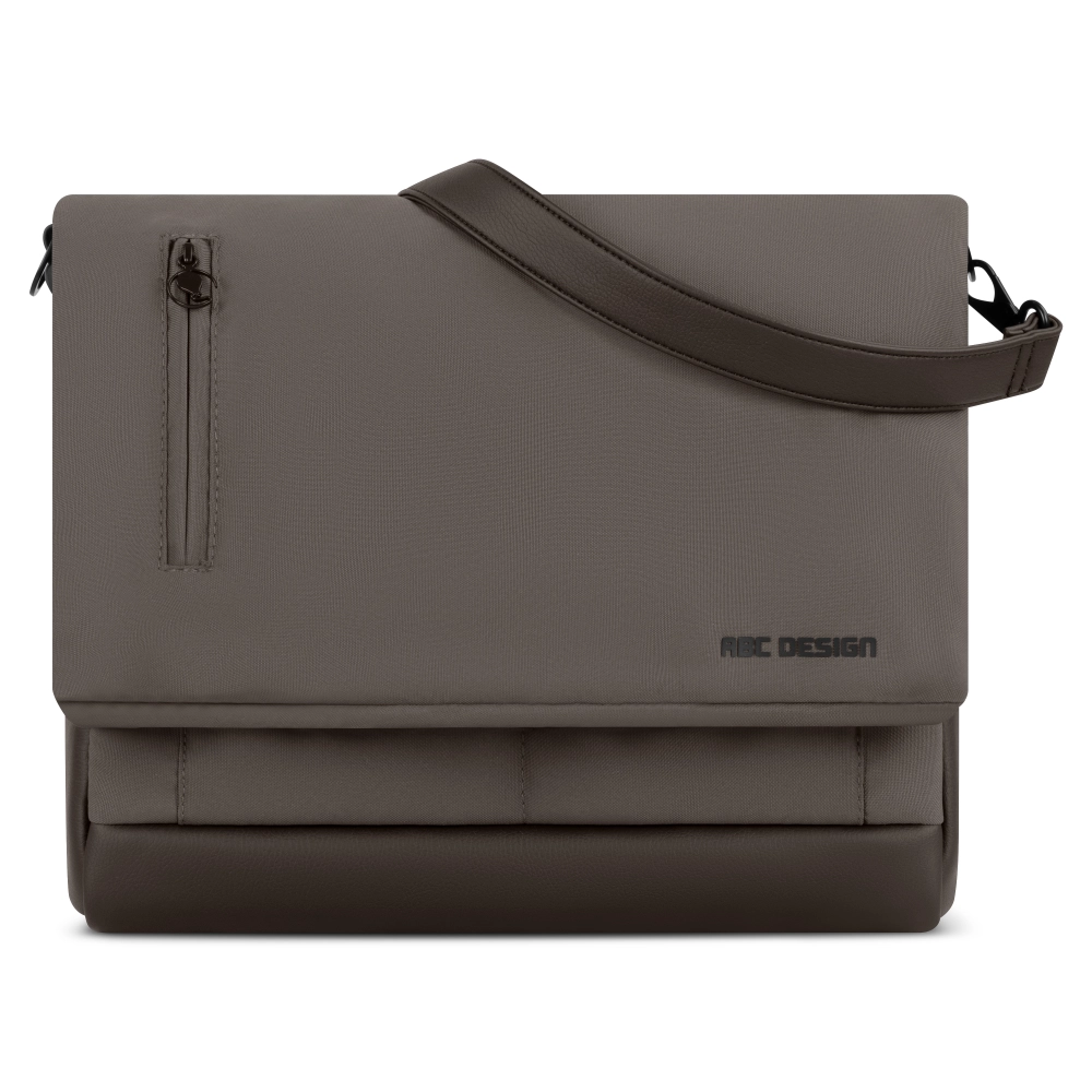 Pack Naissance ABC Design Poussette Salsa 5 Air + Nacelle + Coque Auto Tulip + Accessoires - Teddy