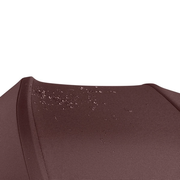 Poussette ABC Design Salsa 5 Run - Umbra + Nacelle - Coal