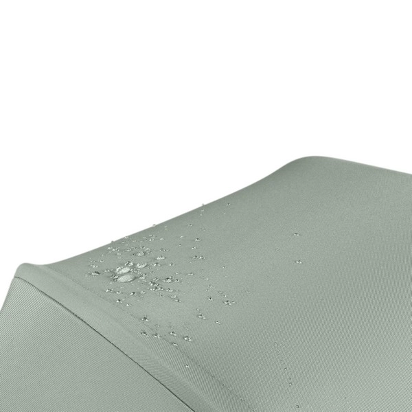 Poussette ABC Design Samba 2 + Nacelle - Pine