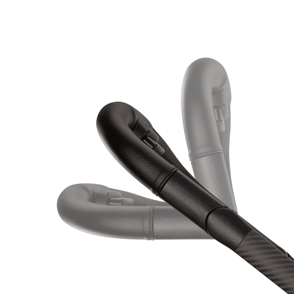 Poussette SWIV - NUNA - Thunder