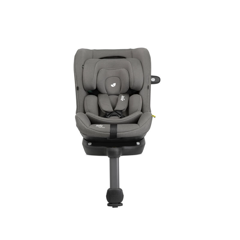 Siège Auto 40-105cm Joie i-Pivot Grow - Thunder