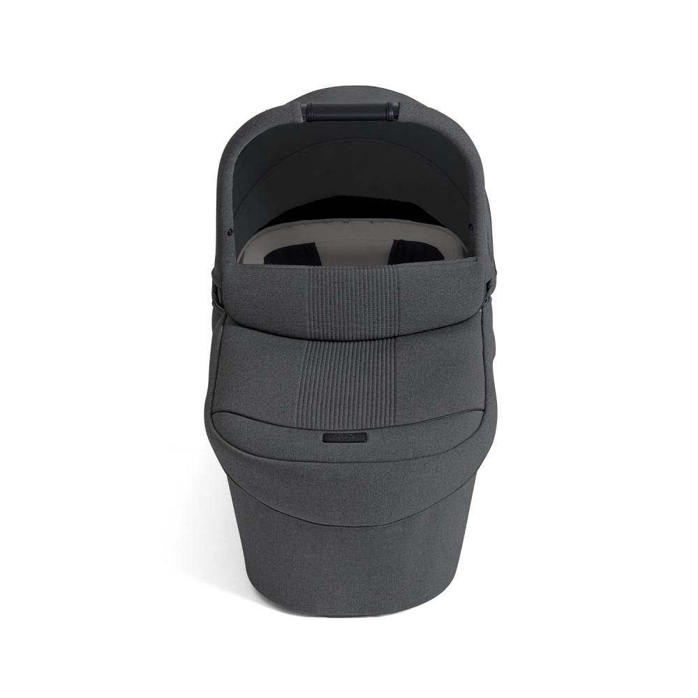 Nacelle Joie Ramble XL - Ebony