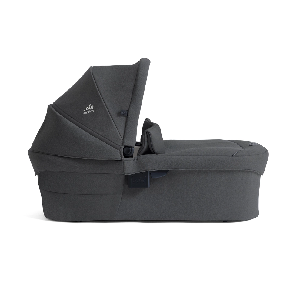 Nacelle Joie Ramble XL - Ebony