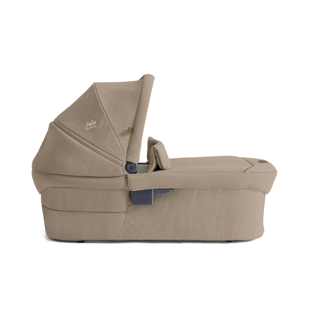 Nacelle Joie Ramble XL - Sandstone