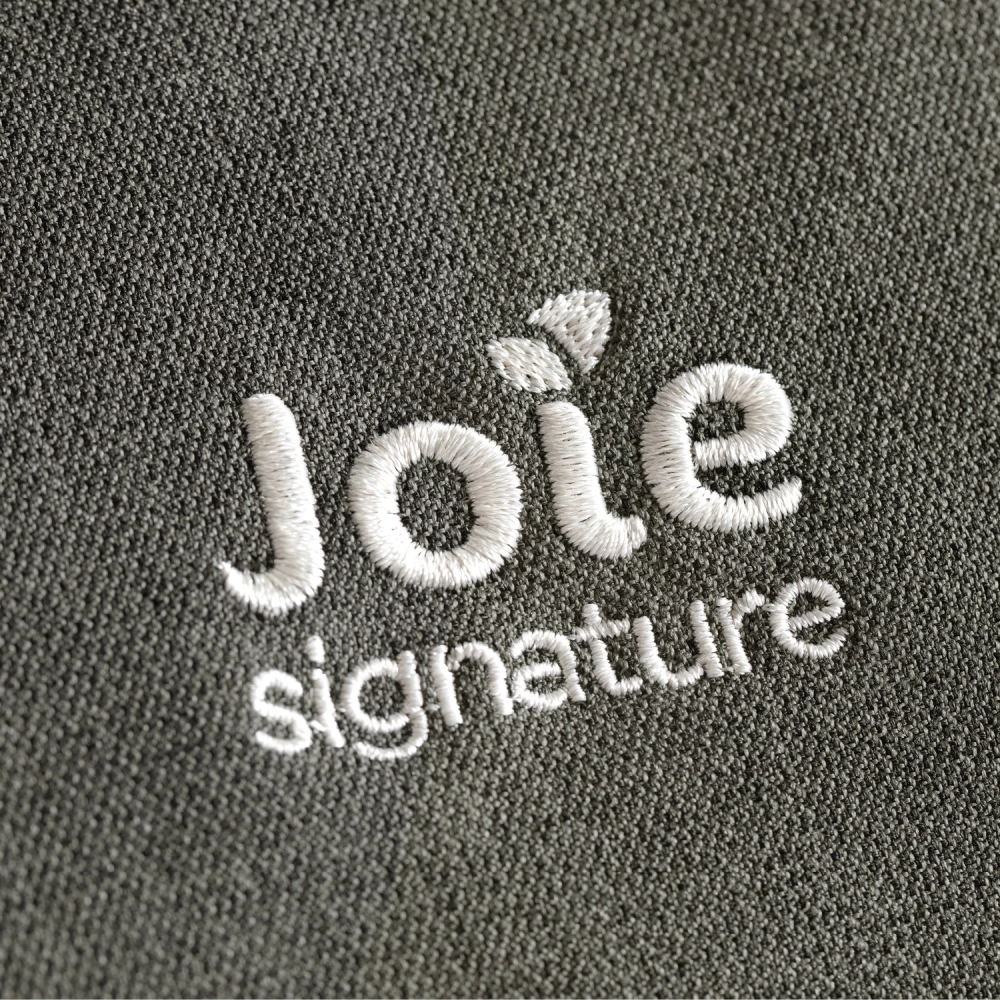 Coque Auto 0-13kg Joie I-Level Pro - Evergreen