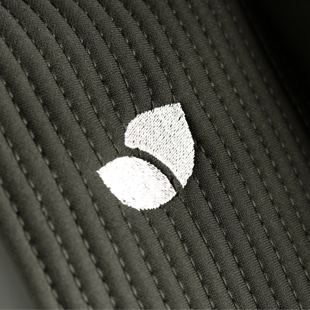 Coque Auto 0-13kg Joie I-Level Pro - Evergreen