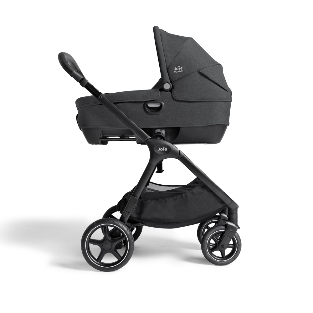 Nacelle Joie Calmi - Ebony