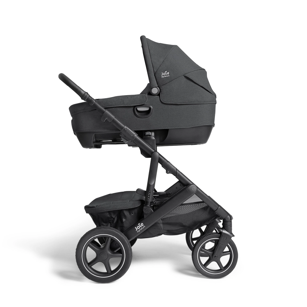 Nacelle Joie Calmi - Ebony