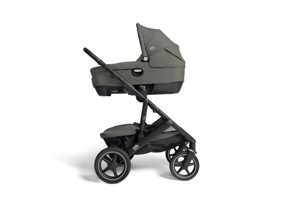 Nacelle Joie Calmi - Evergreen