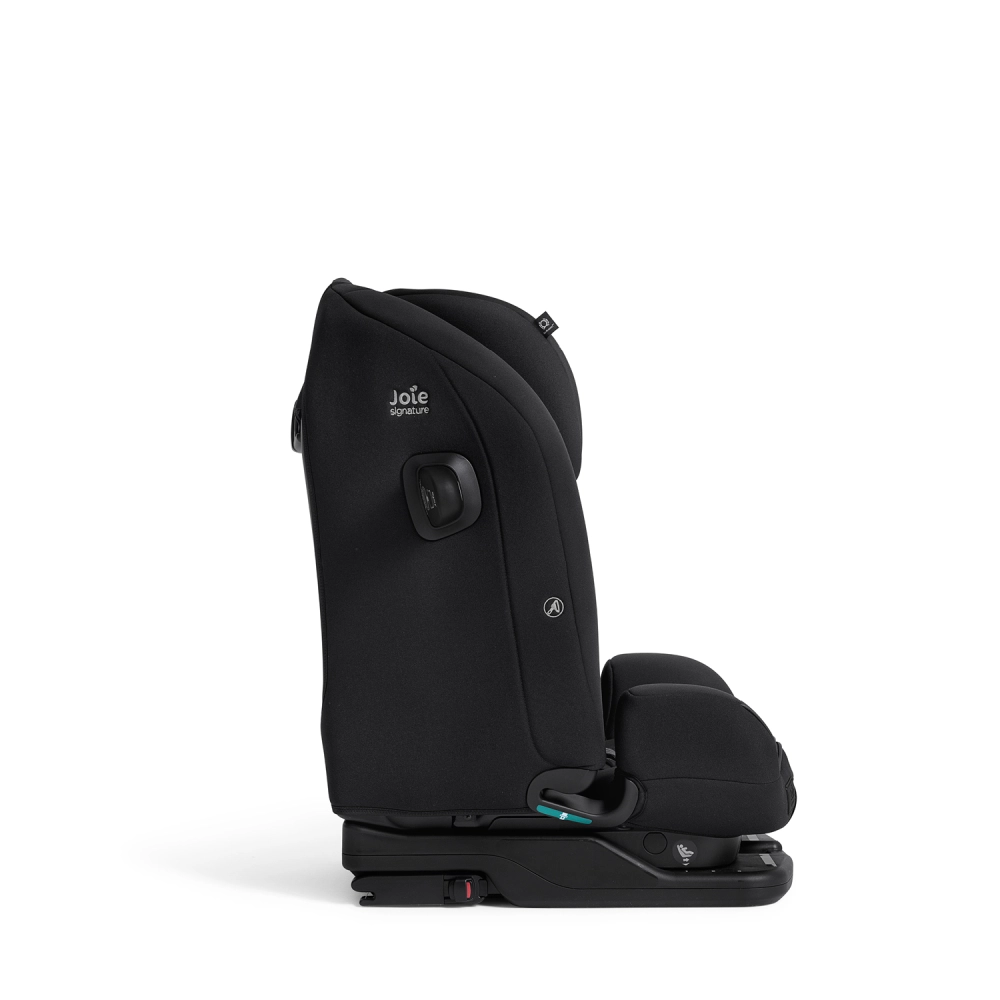 Siège Auto 76-150cm Joie i-Plenti - Eclipse