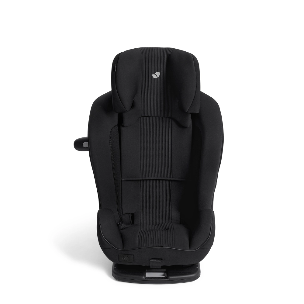 Siège Auto 76-150cm Joie i-Plenti - Eclipse