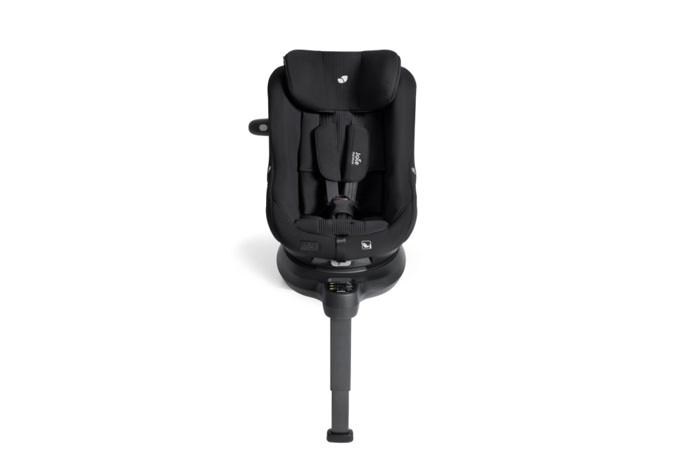 Siège Auto 0-18kg Joie I-Harbour E - Eclipse