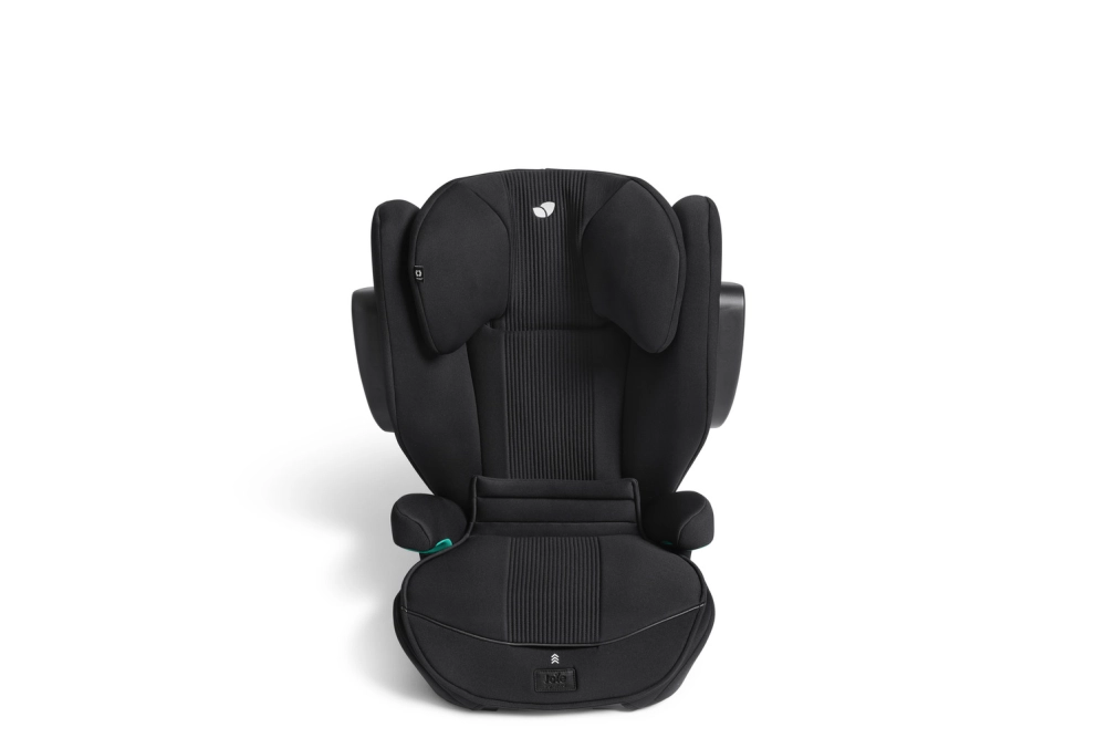 Siège Auto 15-36kg Joie I-Traver - Eclipse