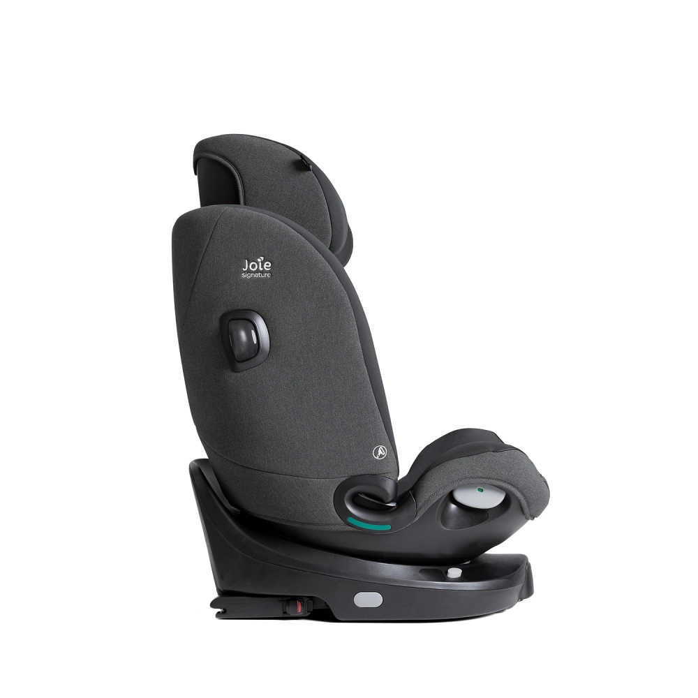 Siège Auto 0-150cm Joie i-Spin XL - Ebony