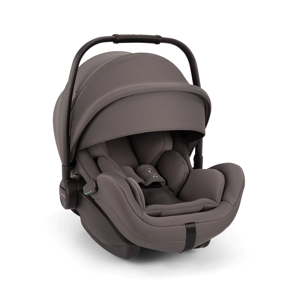Siège-auto ARRA FLEX - NUNA - Thunder
