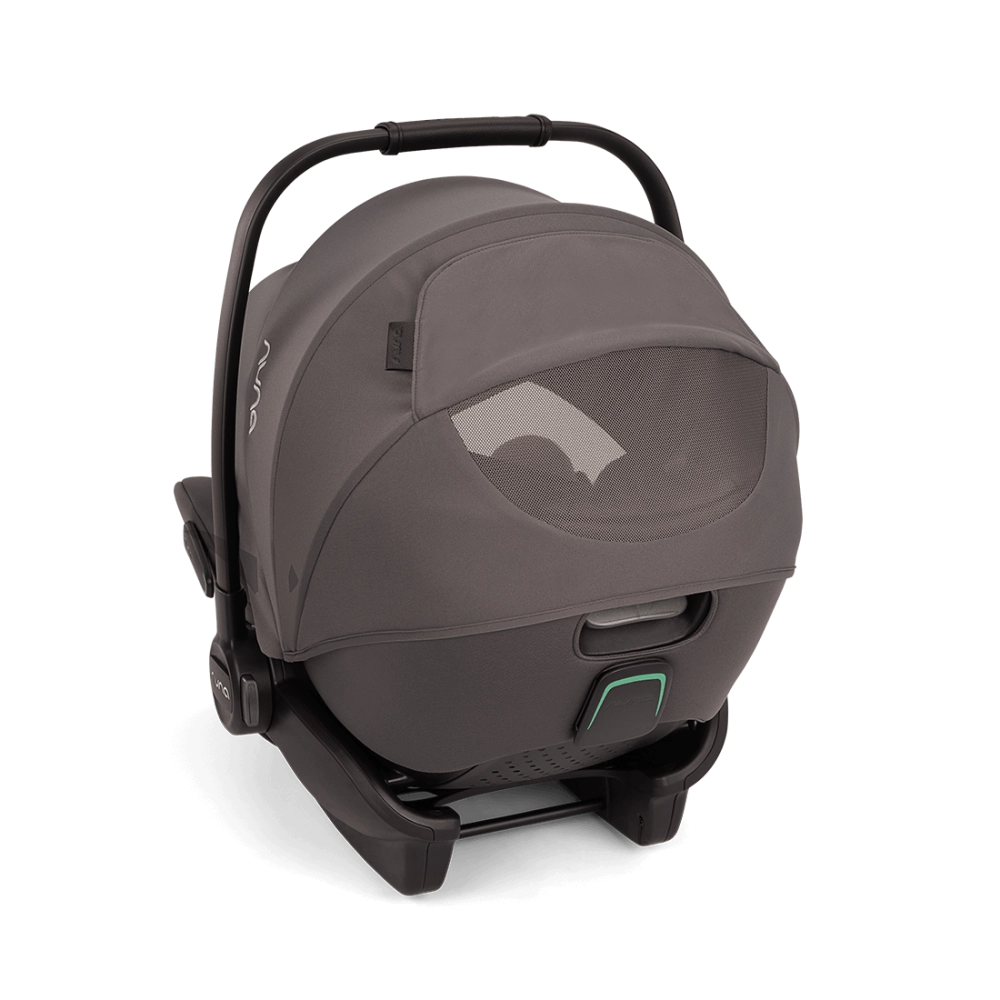 Siège-auto ARRA FLEX - NUNA - Thunder