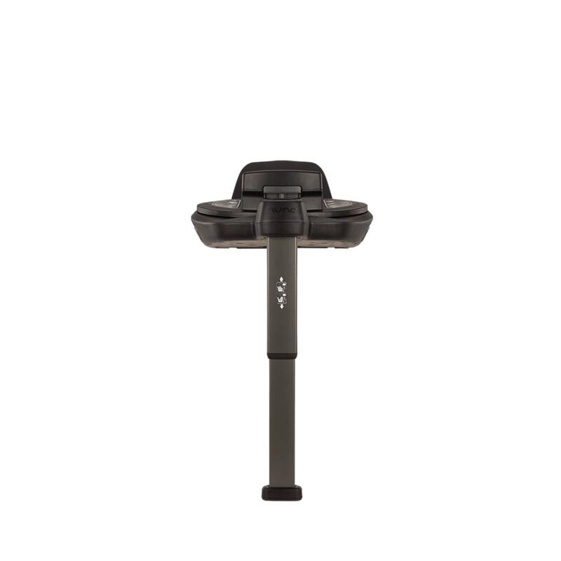 Base isofix Nuna Curv