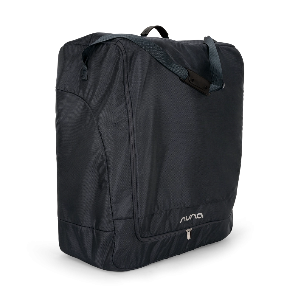 Sac de transport TRVL DUBL - NUNA - Indigo