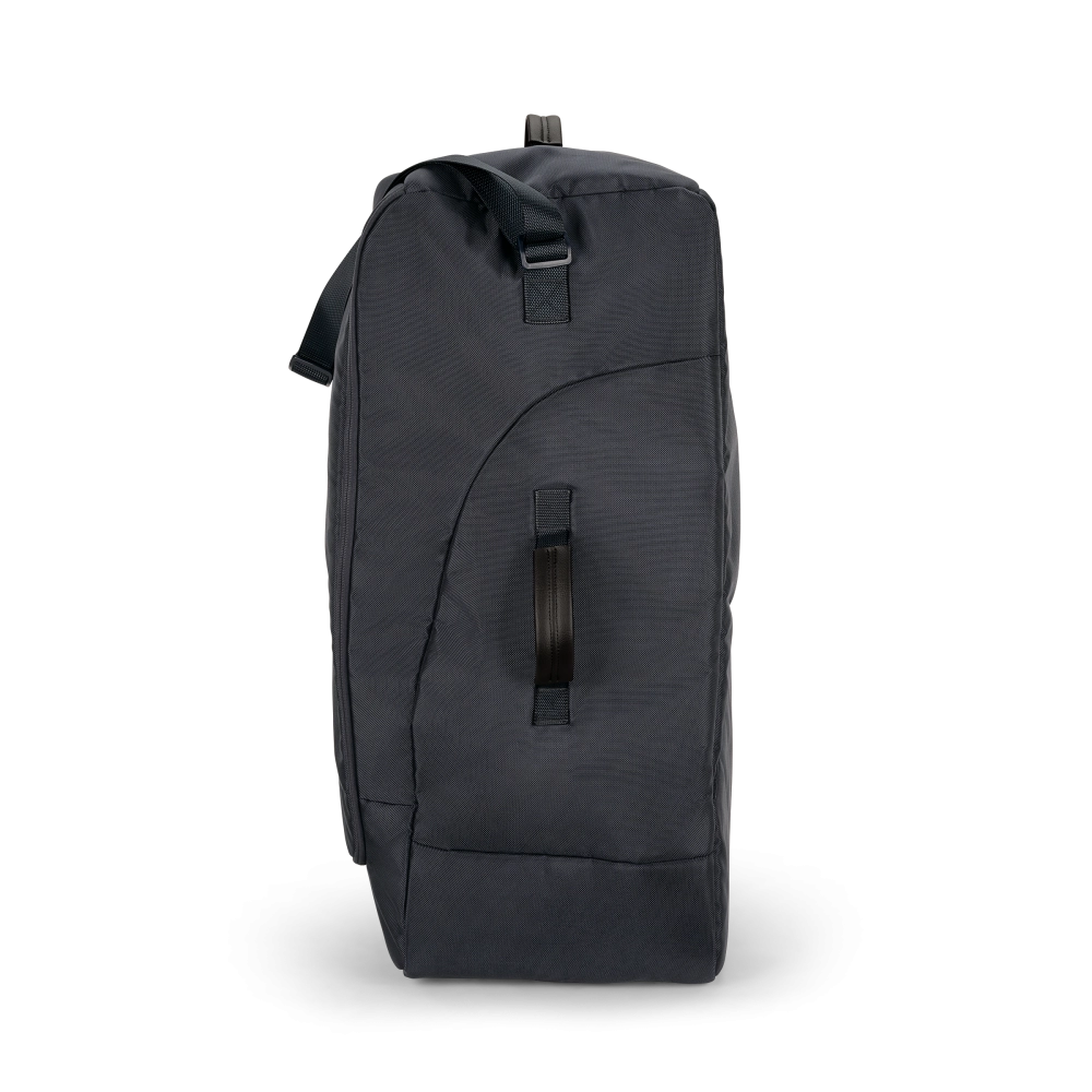 Sac de transport TRVL DUBL - NUNA - Indigo