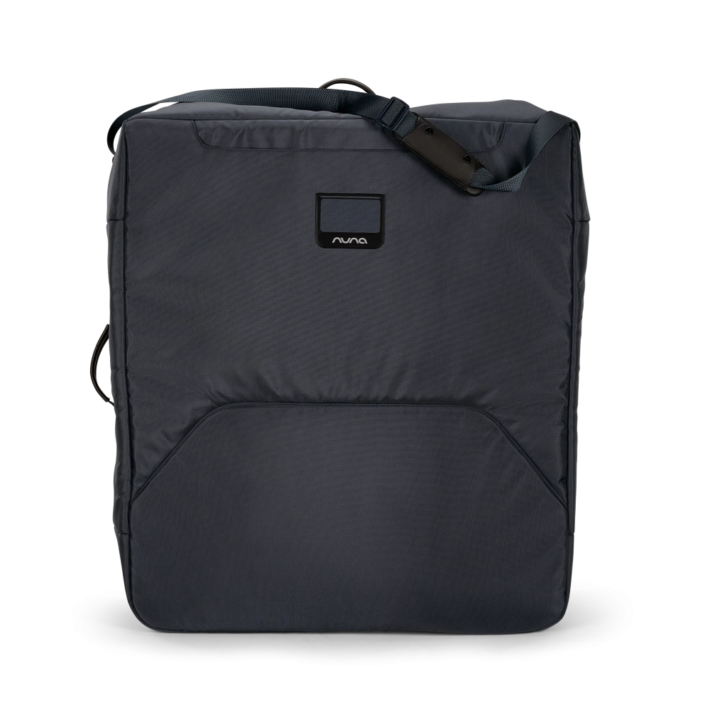 Sac de transport TRVL DUBL - NUNA - Indigo