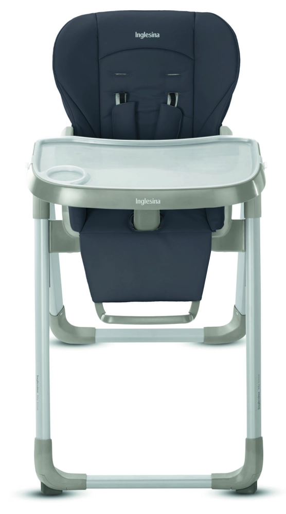 Chaise Haute Inglesina My Time - PEPPER