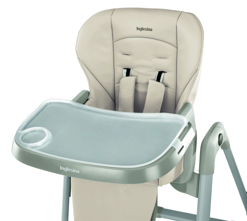 Chaise Haute Inglesina My Time - SUGAR