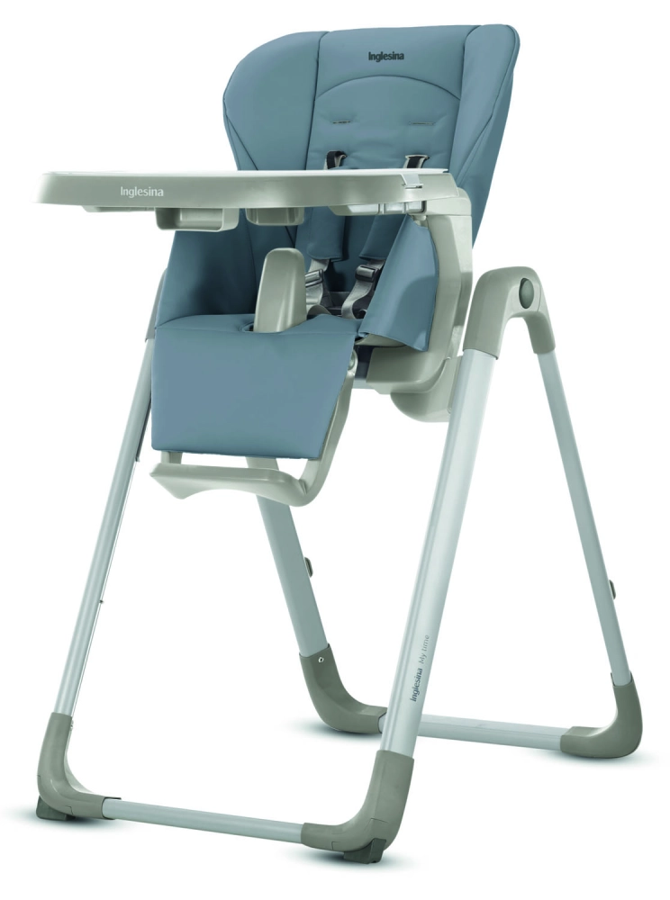 Chaise Haute Inglesina My Time - SUGAR