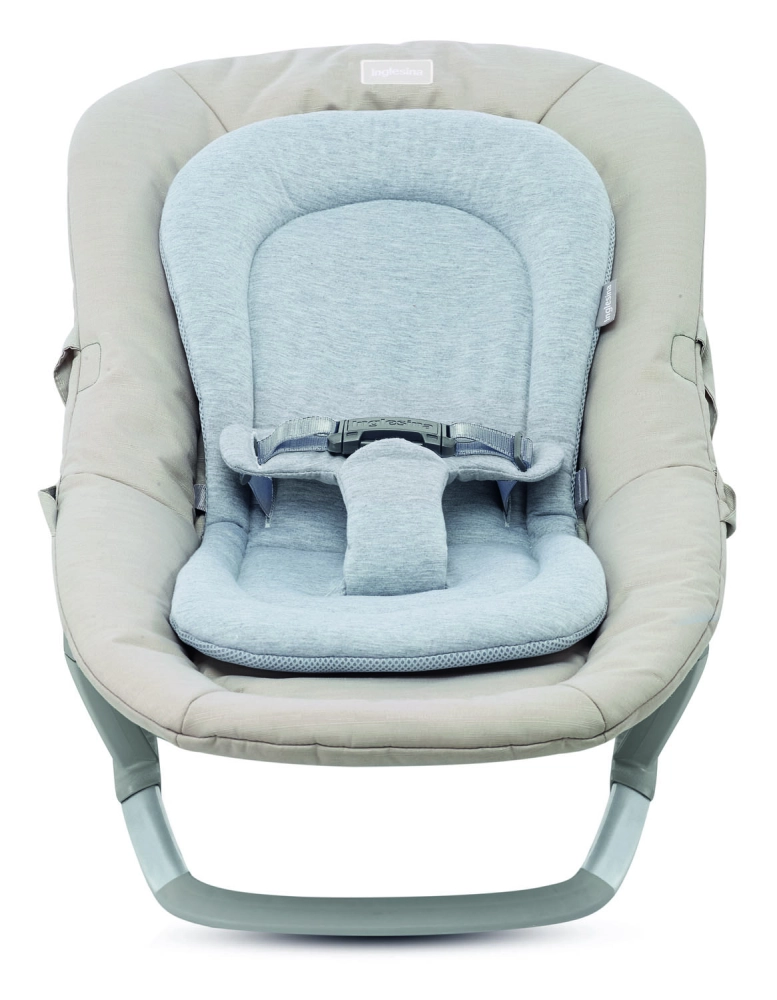 Transat Inglesina Lounge - BUTTER