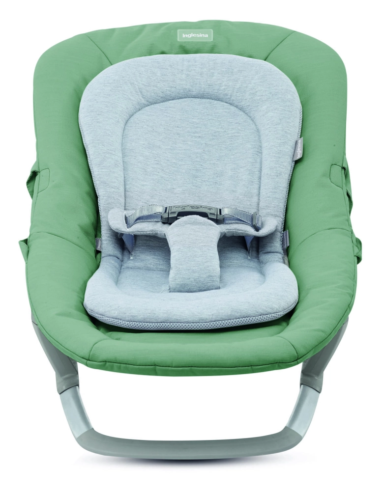 Transat Inglesina Lounge - MINT