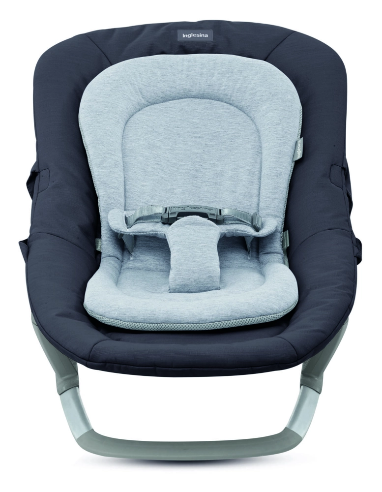 Transat Inglesina Lounge - PEPPER