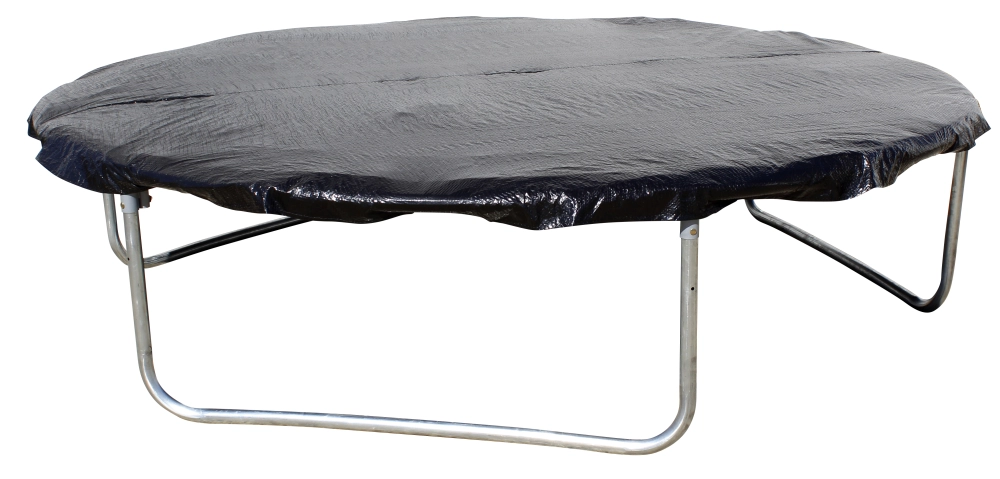 Trampoline Soulet -  427 mm